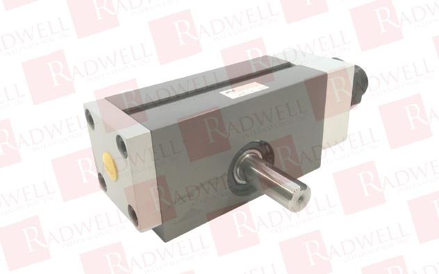 PHD INC RLS140X90-AW-BB-E-GX-U8
