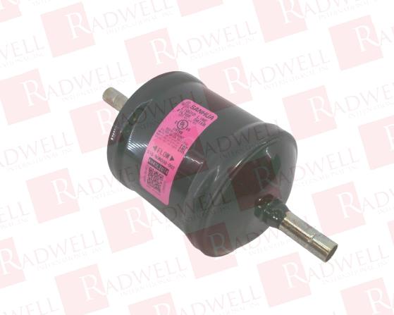 UNITED TECHNOLOGIES KH43LZ074