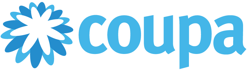 Coupa Logo